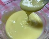 おこげパイ作り方7写真