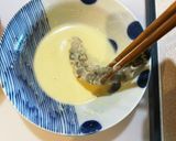 天ぷら粉で超簡単＊海老&カニカマフライ作り方3写真