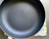 おこげのどら焼き風作り方4写真