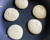 おこげのどら焼き風作り方5写真