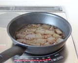 美味しくて大好きな【こんにゃくの天ぷら】作り方3写真
