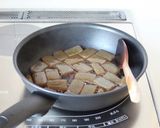 美味しくて大好きな【こんにゃくの天ぷら】作り方4写真