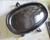 昭和な喫茶店のイタリアンスパゲティー♪作り方6写真