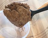 フォンダンショコラをパンで作り方6写真