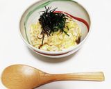 鍋キューブで絶品一人海鮮鍋作り方4写真