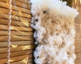 節分の恵方巻に◎失敗しない海苔巻の巻き方作り方7写真
