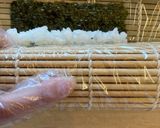 節分の恵方巻に◎失敗しない海苔巻の巻き方作り方10写真