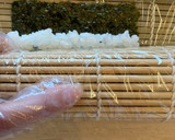 節分の恵方巻に◎失敗しない海苔巻の巻き方作り方10写真