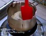 いい香り♪紅茶の生チョコタルト※動画作り方29写真