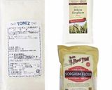 ソルガムきびで台湾風鶏唐揚げ　大鶏排作り方5写真