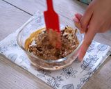 いい香り♪紅茶の生チョコタルト※動画作り方32写真