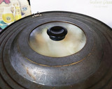白菜・厚揚げ・筍の中華炒め作り方6写真