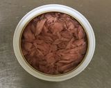 白菜　サラダ作り方5写真