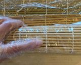節分の恵方巻に◎失敗しない海苔巻の巻き方作り方13写真
