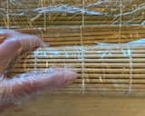 節分の恵方巻に◎失敗しない海苔巻の巻き方作り方13写真