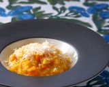 ご飯で全粥（介護食）作り方4写真