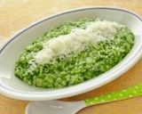ご飯で全粥（介護食）作り方6写真