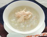 ご飯で全粥（介護食）作り方8写真