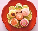 ご飯で全粥（介護食）作り方3写真