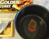 市販のカレールーで✨絶品タンドリーチキン作り方3写真