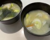 令和四年　睦月28　献立作り方4写真