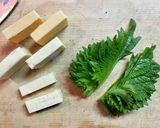 豚ロース肉のしそチーズフライ作り方3写真