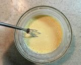 豚ロース肉のしそチーズフライ作り方1写真