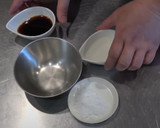 お店より美味い「生姜焼きのタレ」の黄金比作り方1写真