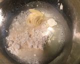 紅生姜の天ぷら作り方1写真