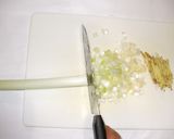 鮭じゃが芋炒め♪簡単ダイエット漢方薬膳作り方4写真