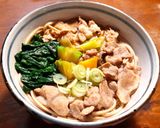 すっきり辛口　薄口醤油の返し作り方43写真