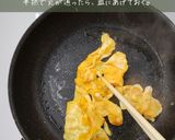 焼ビーフン作り方3写真