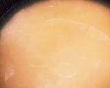 手羽中とエリンギの炊き込みご飯作り方3写真