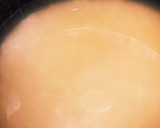 手羽中とエリンギの炊き込みご飯作り方3写真