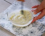 いい香り♪紅茶の生チョコタルト※動画作り方41写真