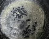 綺麗にできるチキンライス最高のオムライス作り方13写真