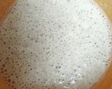 オートミール入り♪米粉のもちもちブリトー作り方1写真
