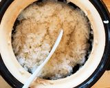節分の恵方巻にも◎生姜焼と卵焼の海苔巻作り方2写真