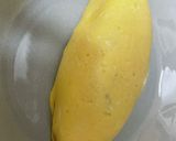 綺麗にできるチキンライス最高のオムライス作り方22写真