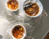 全てレンジすり下ろし無玉ねぎこく旨湯豆腐作り方5写真