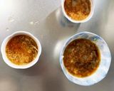全てレンジすり下ろし無玉ねぎこく旨湯豆腐作り方6写真