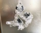 全てレンジすり下ろし無玉ねぎこく旨湯豆腐作り方8写真