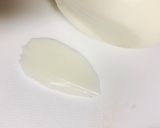 ★節分★ゆで卵赤鬼★作り方7写真