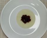 餃子の皮で餡子パイ作り方1写真