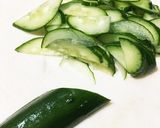 もやしの消費に！簡単~中華風サラダ♪作り方1写真