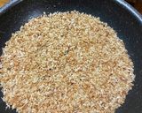 揚げないまんまるコロッケ作り方6写真