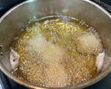 もっちりサクサクポテト作り方11写真