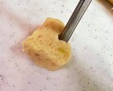 もっちりサクサクポテト作り方14写真