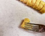 もっちりサクサクポテト作り方15写真