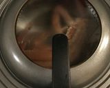 ズワイガニの茹で方作り方3写真